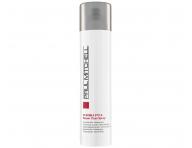 Zestaw lakierw rednio utrwalajcych Paul Mitchell Flexible Style Super Clean Spray - 300 ml - 1+1 gratis