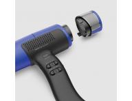 Profesjonalna suszarka do wosw Valera VanityCare AI 501.00 VA OB Obsidian Blue - 2000 W - niebieska