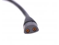 adowarka do profesjonalnych golarek foliowych BaByliss Pro FOILFX02 - okrga kocwka