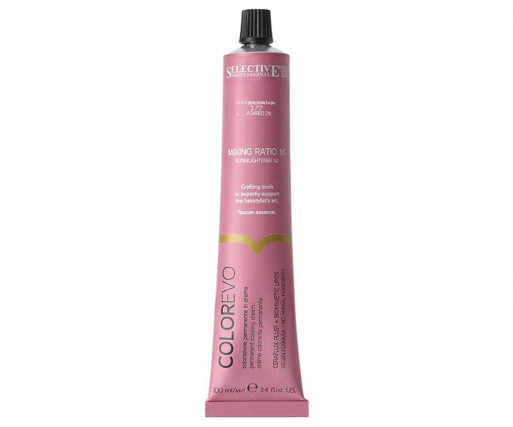 Farba do w�os�w Selective Professional ColorEvo Beyond Color 100 ml - 3.0 ciemny br�z