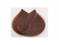 Farba do w�os�w Lor�al Majirel 50 ml - 8.34 jasny blond z�ocisto-miedziany