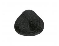 Farba do w�os�w Yellow Professional Color 100 ml - 2 najciemniejszy br�z naturalny