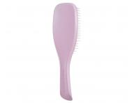 Szczotka do rozczesywania w�os�w Tangle Teezer The Ultimate Detangler Dusky Sunset - fioletowa pudrowa