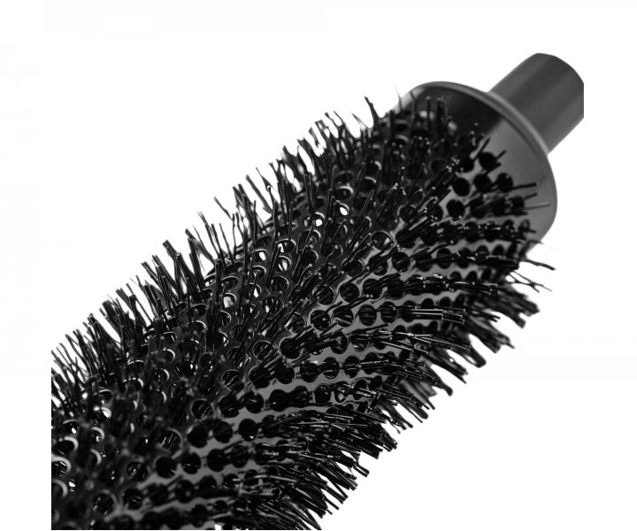 Wielofunkcyjna suszarko-lok�wka do w�os�w Cera Pro Multi-Airstyler RM-HSC98 - 1100 W - czarna