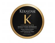 Zestaw upominkowy rewitalizuj�cy i od�ywiaj�cy w�osy K�rastase Chronologiste Set