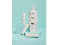 Baza biotyczna dla r�wnowagi mikrobiomu sk�ry g�owy Schwarzkopf Professional Scalp Clinix Biotic Base - 1000 ml