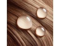 Mgie�ka nawil�aj�ca do w�os�w suchych i pusz�cych si� bez sp�ukiwania Neqi x The Beautiful People Leave-in Mist - 180 ml