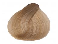 Farba do w�os�w Selective Professional ColorEvo Beyond Color 100 ml - 10.2 be�owy super jasny blond