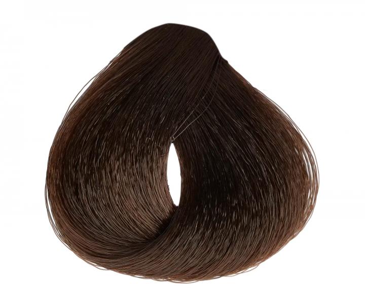 Farba do w�os�w Selective Professional ColorEvo Beyond Color 100 ml - 5.94 jasny br�z czekoladowy miedziany