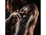 Seria Angry Beards Jack Saloon