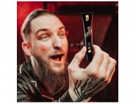 �el przeciwtr�dzikowy dla m�czyzn Angry Beards Zit Slayer Le Pimp - 15 ml (bonus)