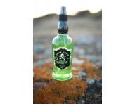 Woda koloska po goleniu Barbertime After Shave Cologne Potion of Morgan No. 4 - 150 ml