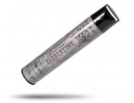 Lakier do wosw maksymalnie utrwalajcy Barbertime Ultra Strong Hold Spray - 400 ml