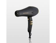 Suszarka do w�os�w Bio Ionic GoldPro Speed z zawarto�ci� 24K z�ota