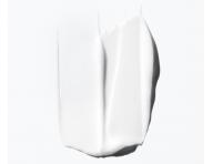 Seria do wosw falowanych i krconych Krastase Curl Manifesto