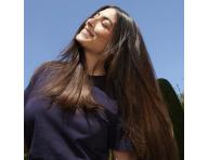 Maska nawil�aj�ca do w�os�w przet�uszczaj�cych si� Garnier Botanic Therapy Hair Remedy Magnetic Charcoal - 340 ml