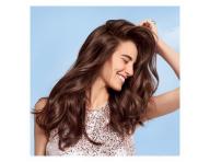 Suchy szampon o zapachu wody kokosowej Garnier Fructis Invisible Trocken Shampoo - 100 ml