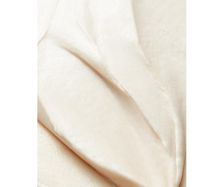 Maska wygadzajca do wosw niesfornych i puszcych si Garnier Fructis Cocoa Butter Hair Food - 400 ml