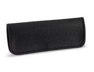 Prostownica do wosw BaByliss Super Smooth ST391E