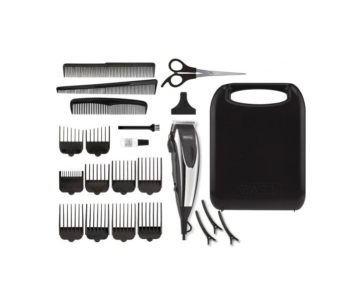 Maszynka do w�os�w Wahl Home Pro 9243-2616