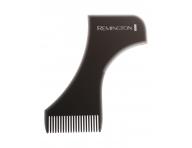 Trymer do brody Remington Lithium Barba MB350L