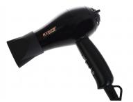 Podr�na mini suszarka do w�os�w Kiepe Pure Rose Gold Travel Kit Set - 1000 W