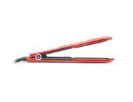 Prostownica do wosw Original Best Buy Neo Neox  - czerwona