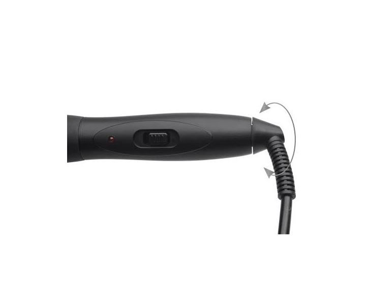 Lokwka do wosw World Pro Original Best Buy - 25 mm