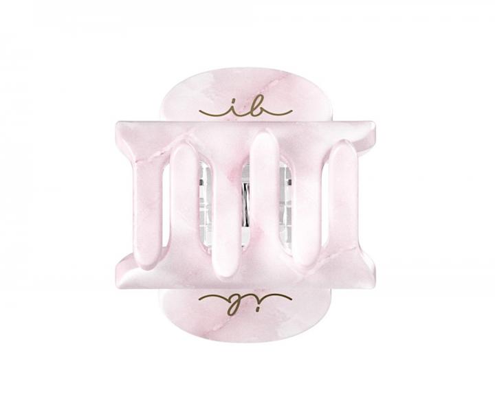 Spinki do w�os�w klamry Invisibobble Clipstar Petit Four - 4 szt