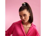 Ozdobne gumki spiralki do wosw Invisibobble Sprunchie Loop Be Gentle - 3 szt.