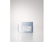 Seria regenerujca do wosw suchych i zniszczonych Kerasilk Repairing