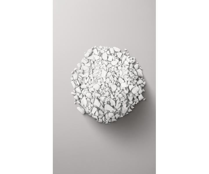 Delikatny szampon oczyszczajco-wzmacniajcy do wosw osabionych Kerasilk Redensifying - 250 ml