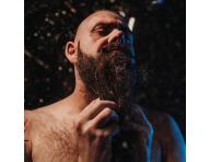 Od�ywka do brody Angry Beards Beard Conditioner Wash Out Jack Saloon - 150 ml