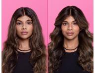 Produkty do stylizacji wosw Matrix