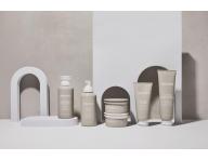 Glinka do stylizacji wosw o rednim lub mocnym utrwaleniu Neuma Neu Styling Clay - 50 g