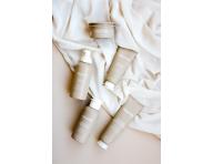 Krem wygadzajcy Neuma Neu Styling Smoothing Creme - 200 ml