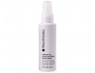Seria do wosw farbowanych Paul Mitchell Color Protect