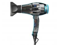 Profesjonalna suszarka do wosw Parlux Ethos - 2300 W - miedziana