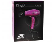Profesjonalna suszarka do wosw Parlux Ethos - 2300 W - rowa