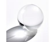 Szampon do wosw zniszczonych zabiegami chemicznymi Paul Mitchell Bond RX Shampoo - 250 ml