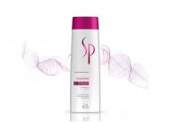 Szampon pielgnacyjny do wosw farbowanych Wella Professionals SP Color Save Shampoo - 250 ml