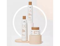 Seria do pielgnacji wosw amliwych i dojrzaych Schwarzkopf Professional BC Bonacure Time Restore