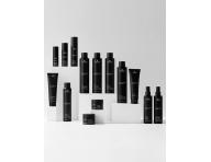 Spray zwikszajcy objto wosw Schwarzkopf Professional Session Label The Thickener - 200 ml