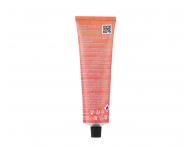 Krem 10 w 1 do wosw zniszczonych socem Schwarzkopf Professional BC Bonacure Sun Protect - 100 ml