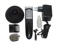 Profesjonalny trymer do w�os�w Hairway Professional Hair Clipper