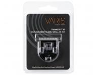 N do trymera Varis VT40