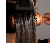 Termoochronny spray nadajcy poysk i gadko do wszystkich rodzajw wosw Neqi Styling Spray Diamond Glass Ultimate - 180 ml