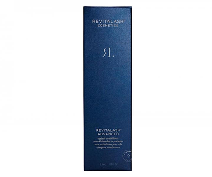 Serum do rzs RevitaLash Advanced Eyelash Conditioner - 3,5 ml
