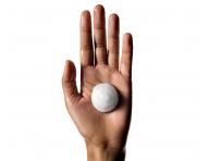 Seria do w�os�w farbowanych i zniszczonych L�Or�al Professionnel Serie Expert Metal Detox