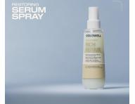 Seria do w�os�w suchych i zniszczonych Goldwell Dualsenses Rich Repair